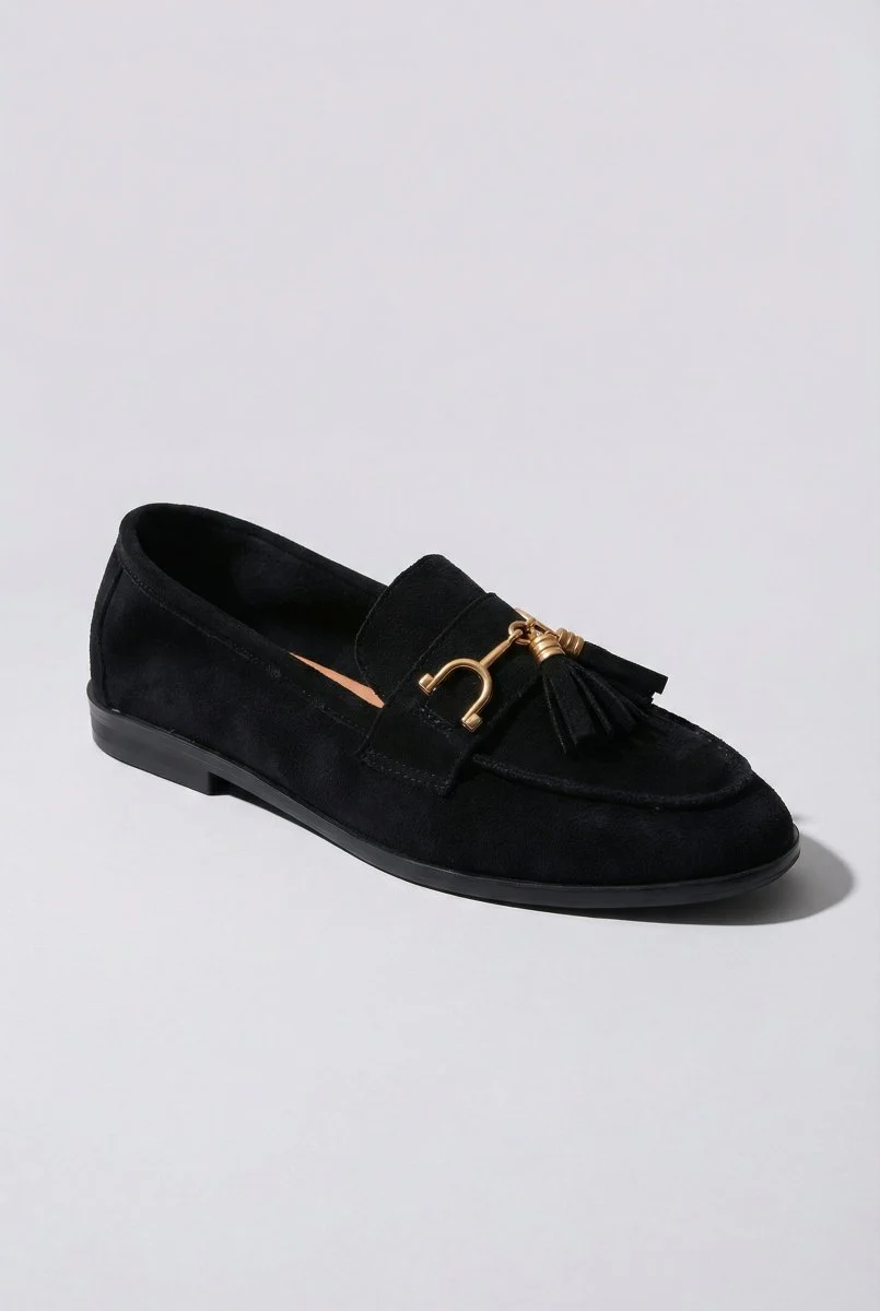 MOCASSIN