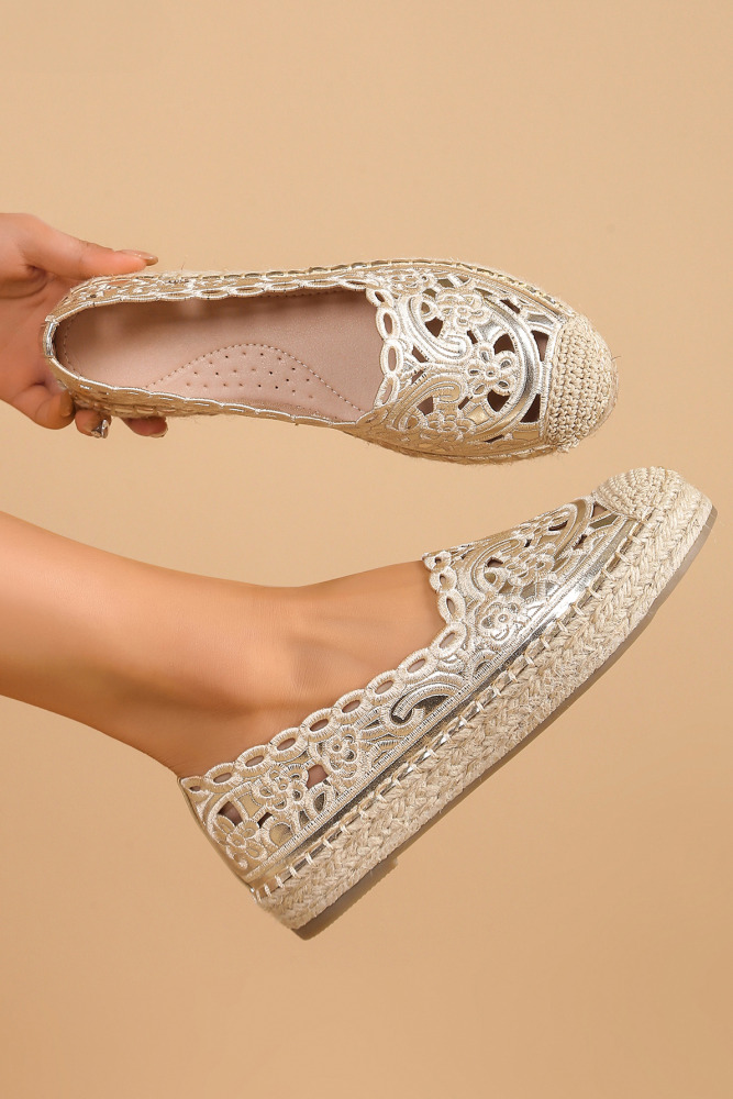 ESPADRILLE