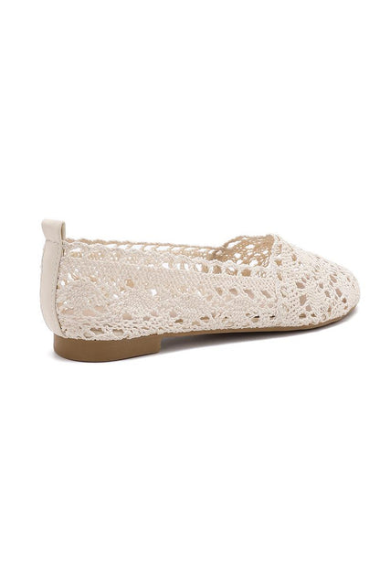 BALLERINE