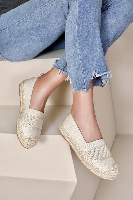ESPADRILLE