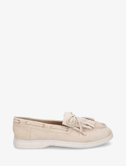 MOCASSIN