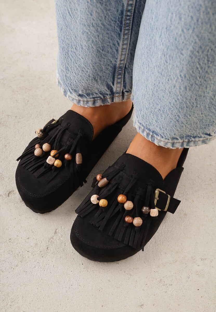 MULE