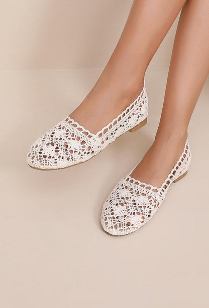 BALLERINE