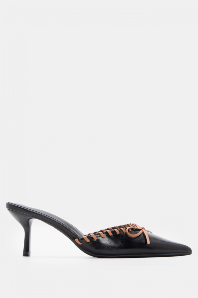 ESCARPIN