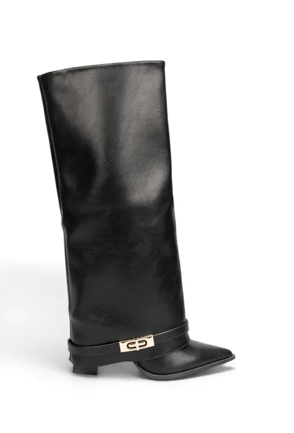 BOTTES