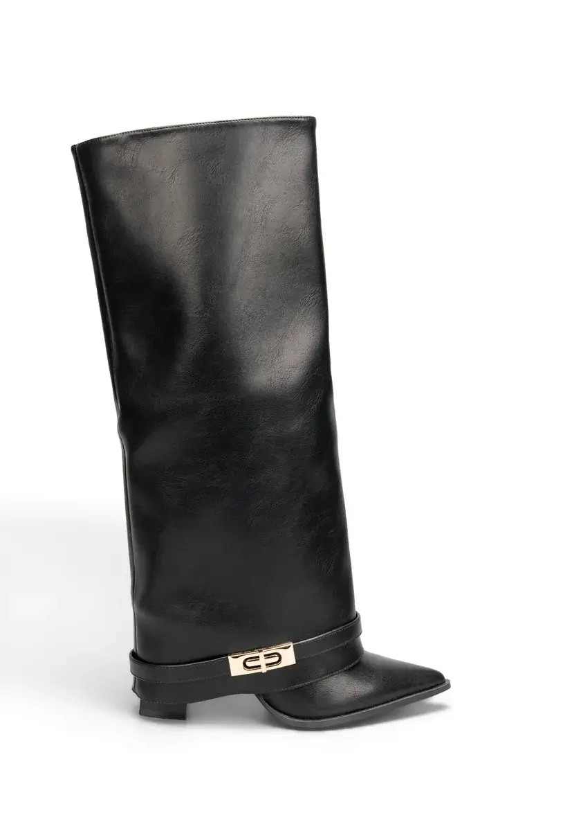 BOTTES