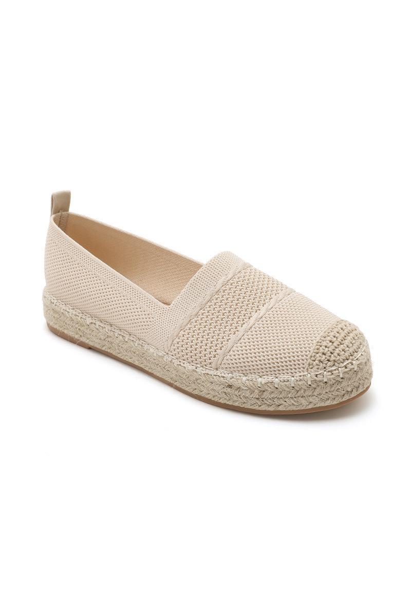 ESPADRILLE