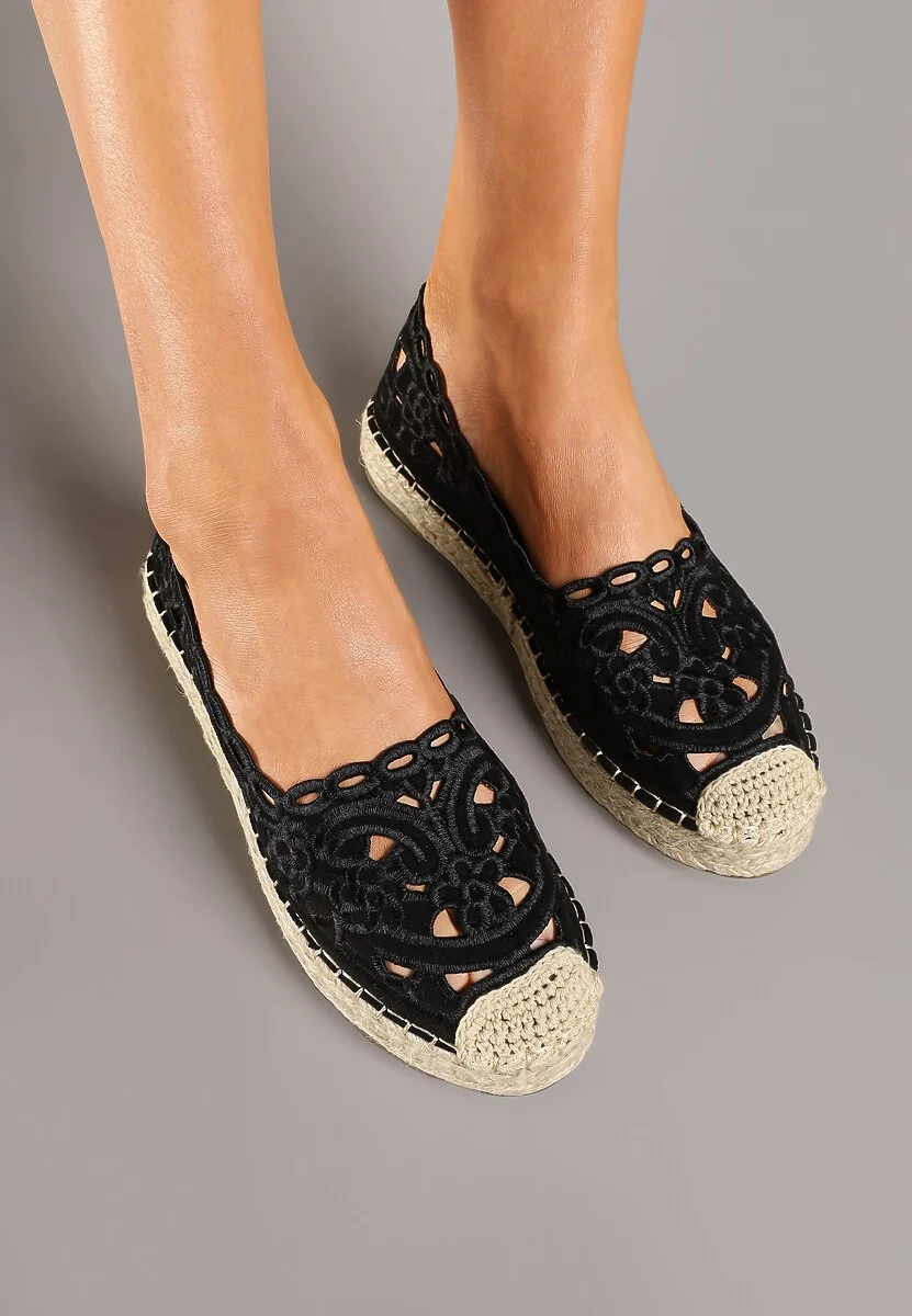 ESPADRILLE