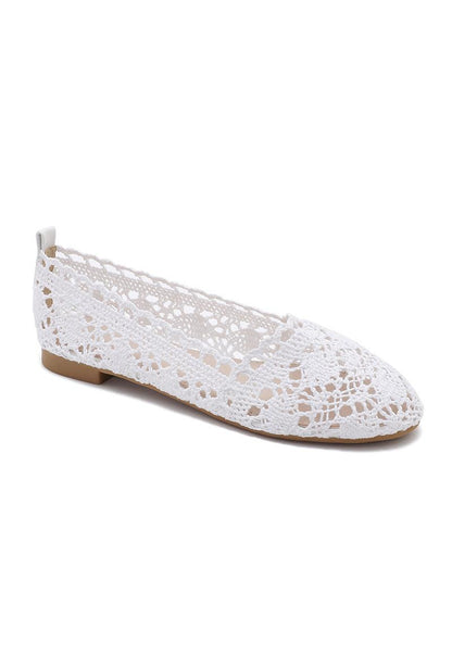 BALLERINE