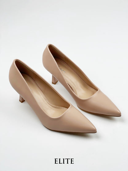 ESCARPIN