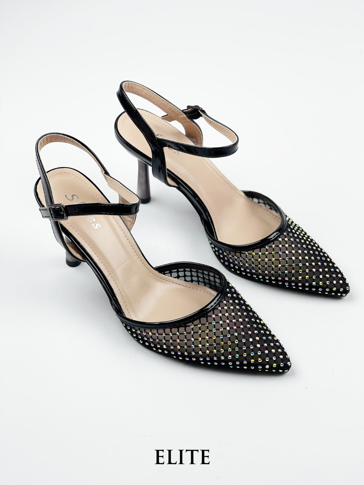ESCARPIN
