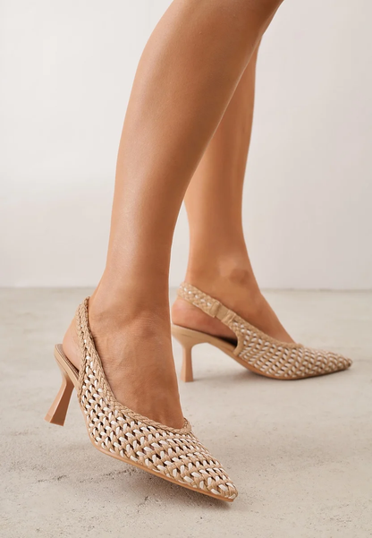 ESCARPIN
