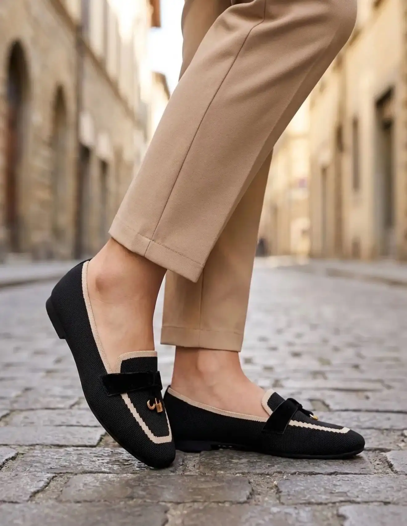 MOCASSIN
