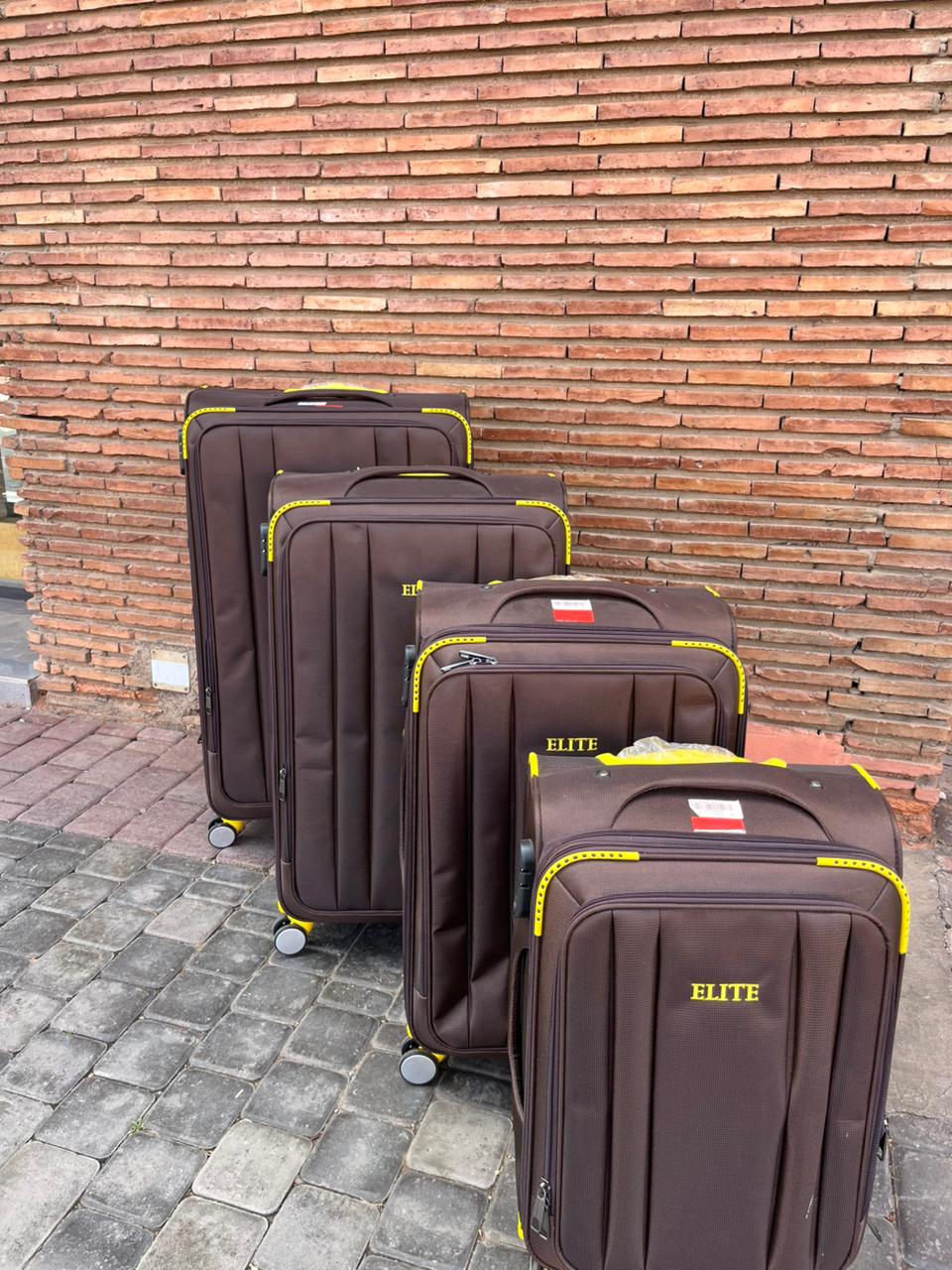 VALISE