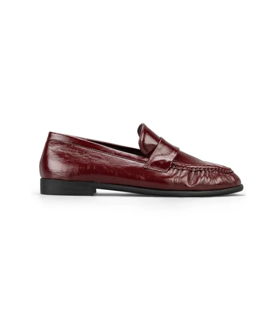 DERBIES