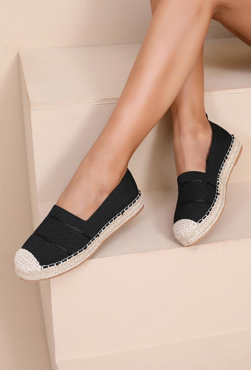 ESPADRILLE