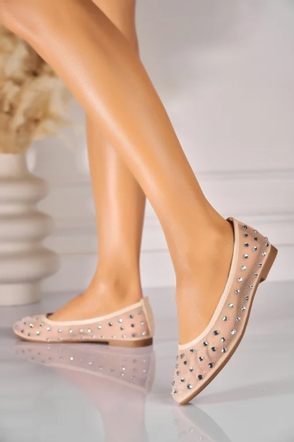 BALLERINE