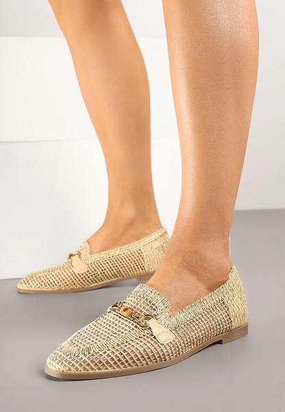 MOCASSIN