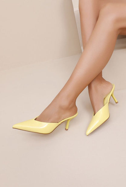 ESCARPIN