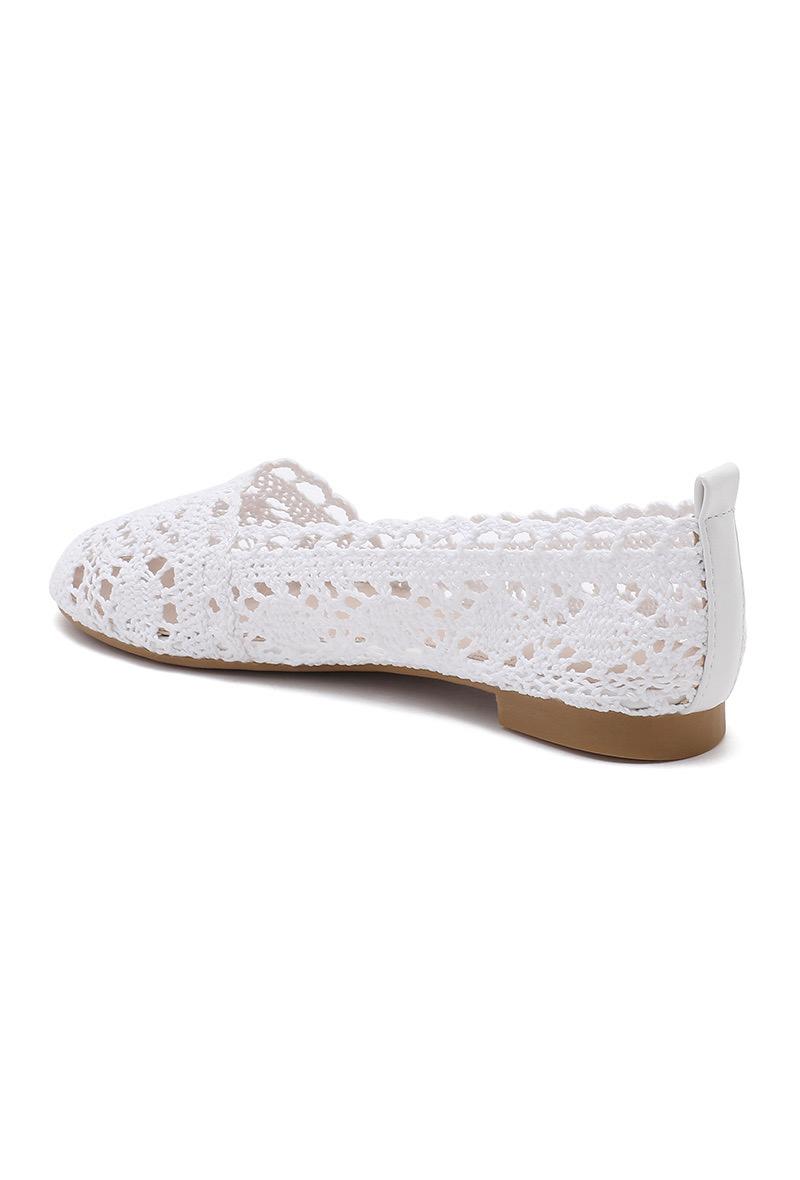 BALLERINE