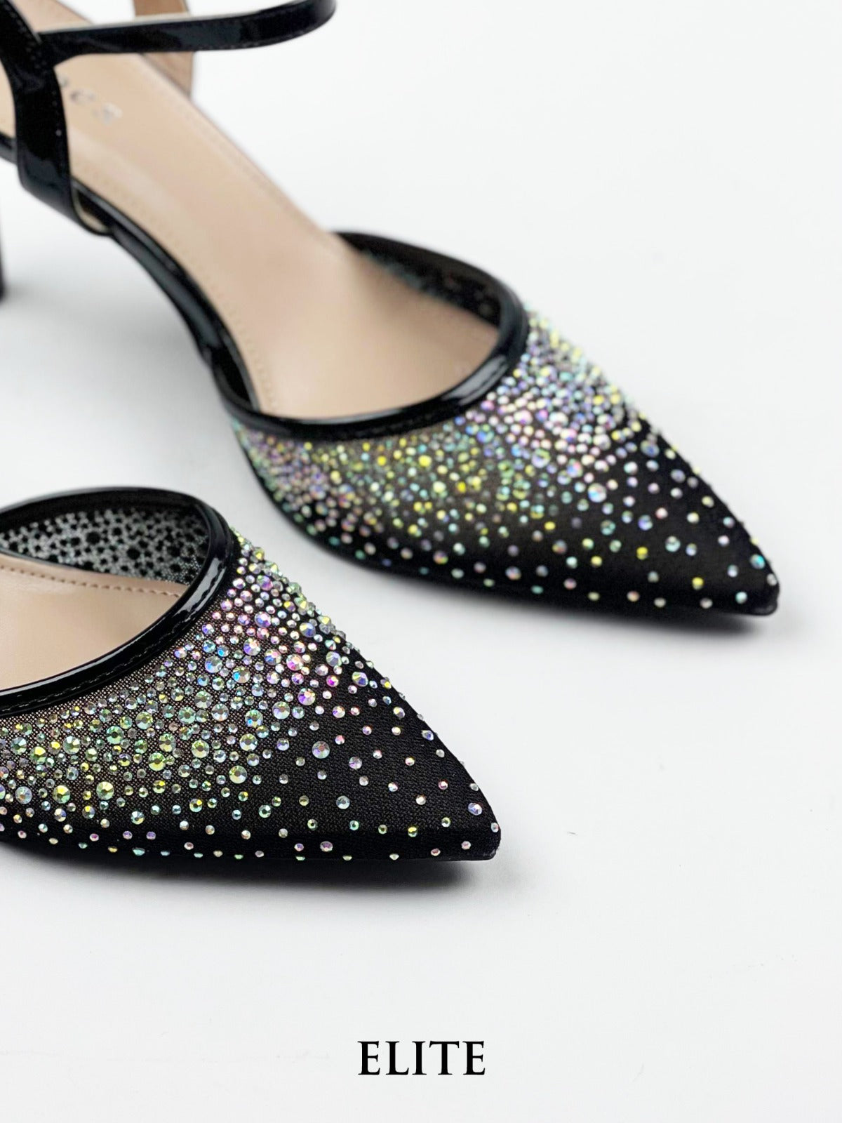 ESCARPIN