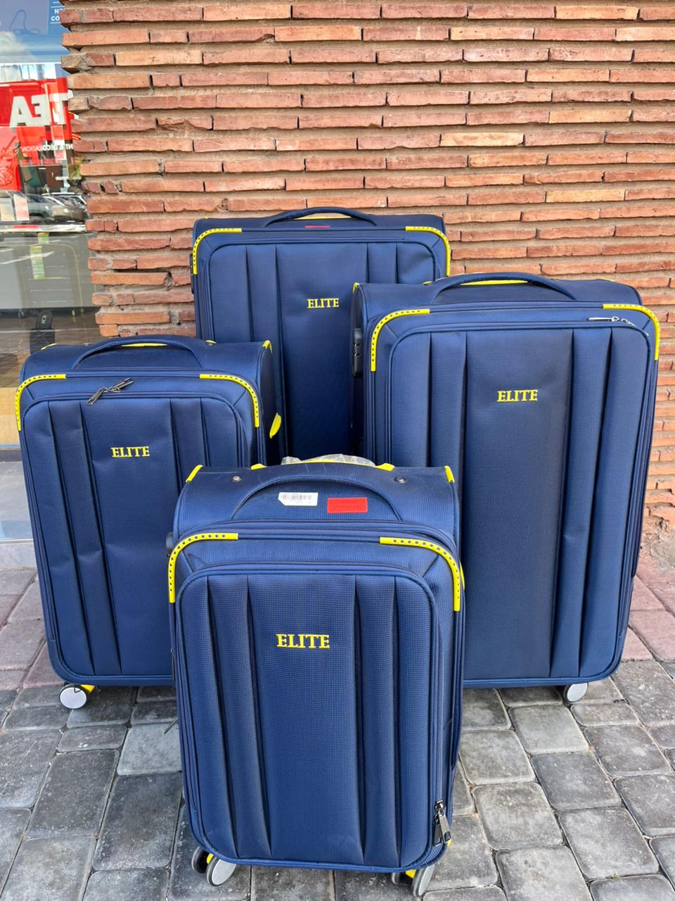 VALISE