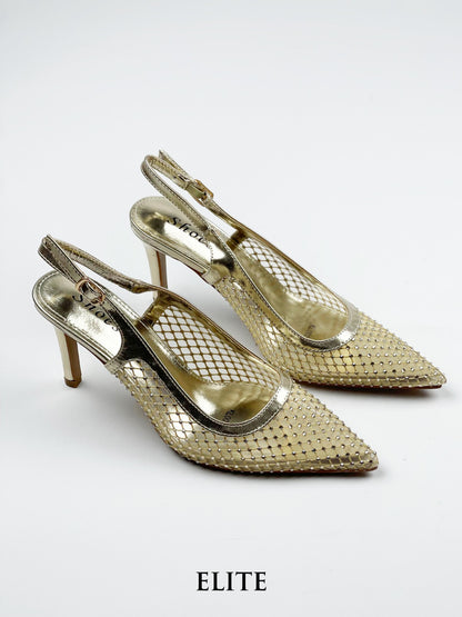 ESCARPIN
