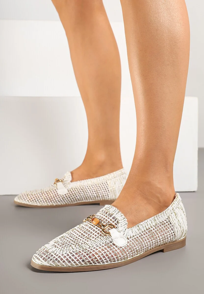 MOCASSIN