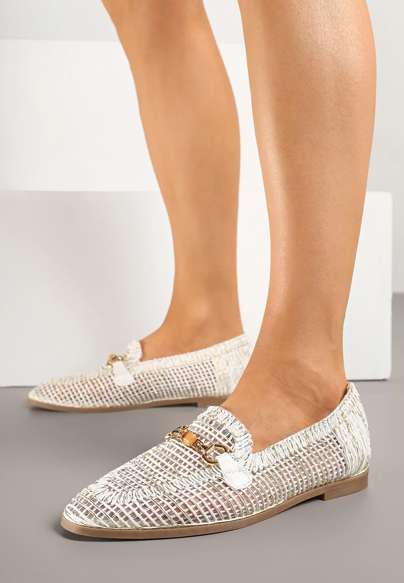 MOCASSIN