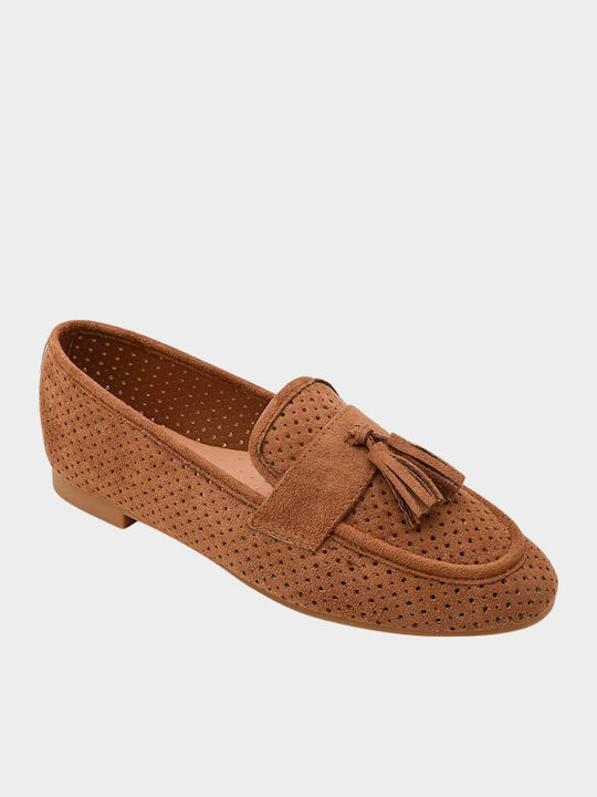 MOCASSIN