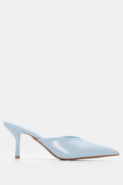 ESCARPIN