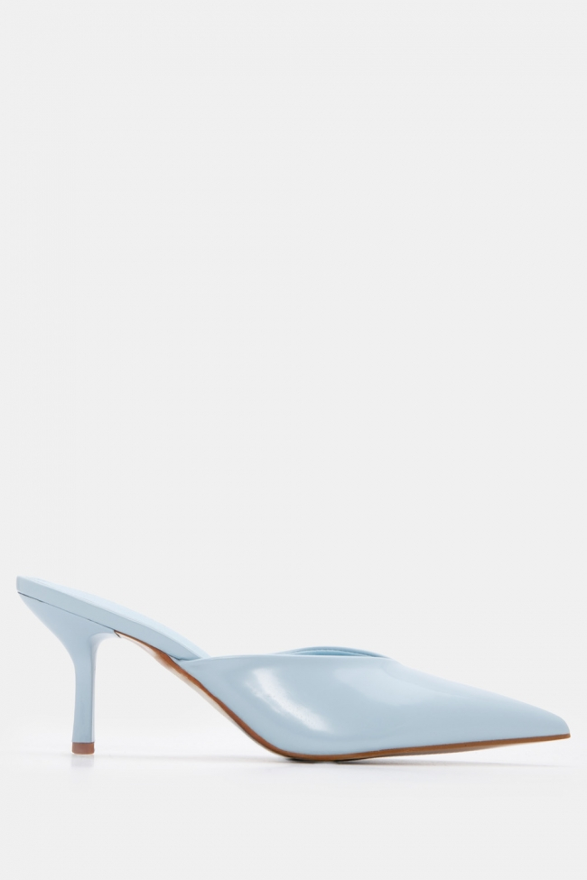ESCARPIN
