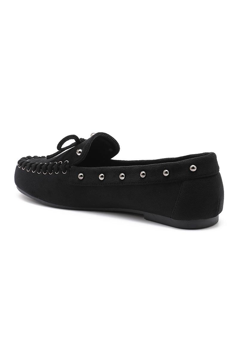 MOCASSIN