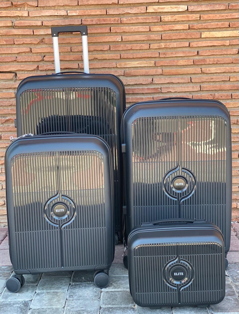 VALISE