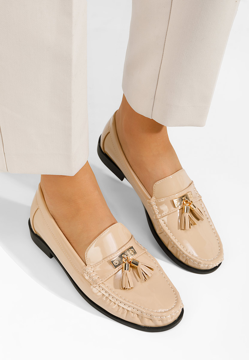 DERBIES