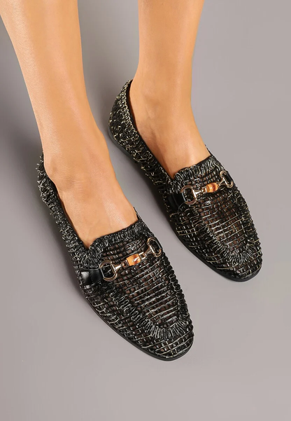 MOCASSIN