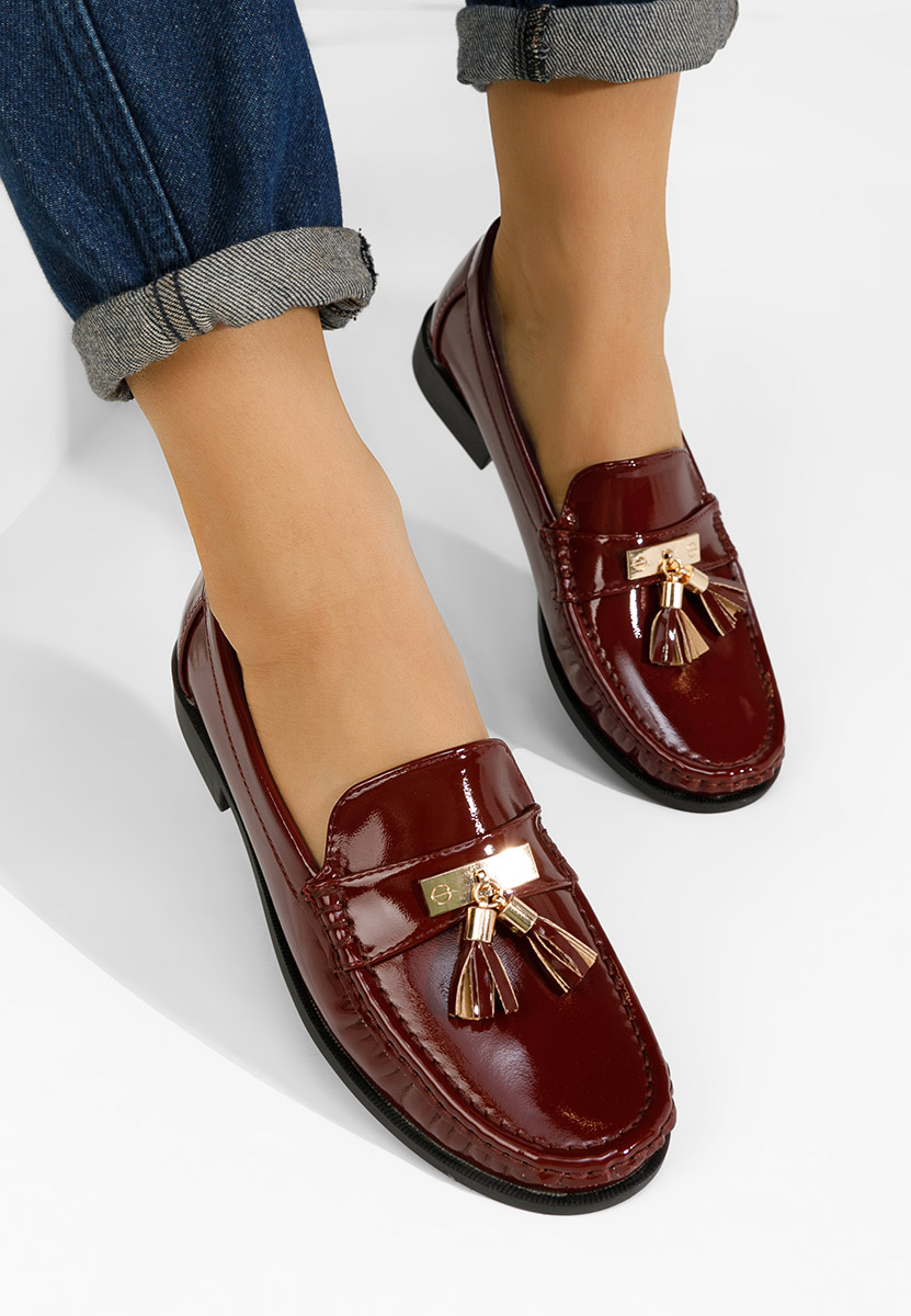 DERBIES