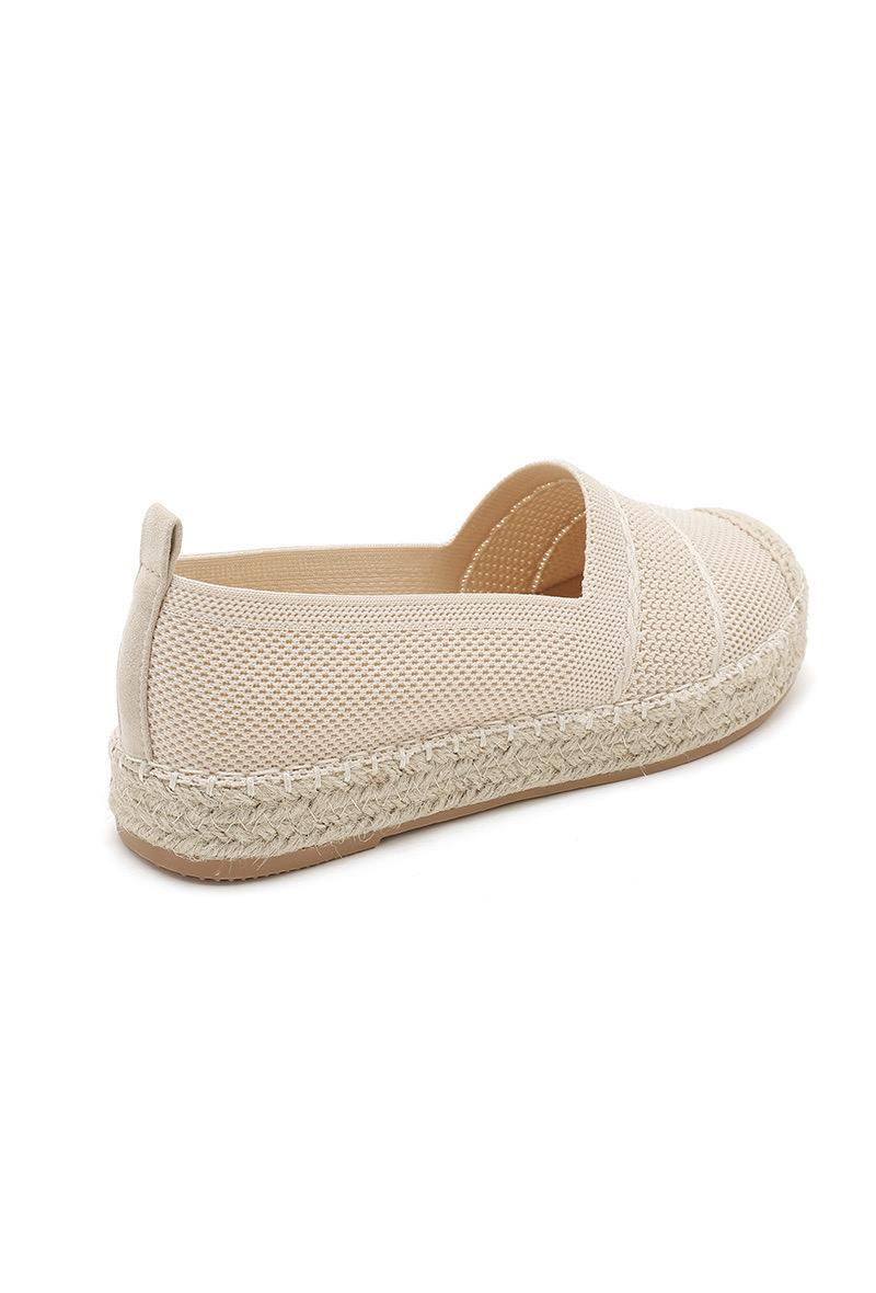 ESPADRILLE