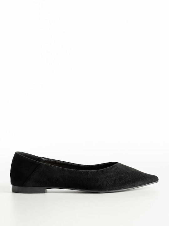 BALLERINE
