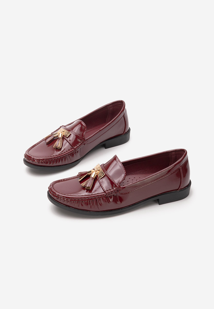 DERBIES