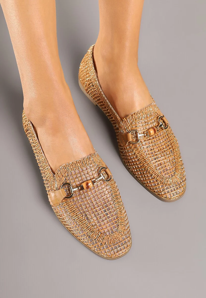 MOCASSIN