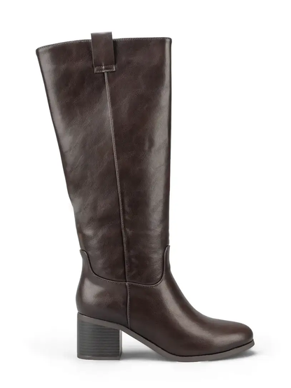 BOTTES