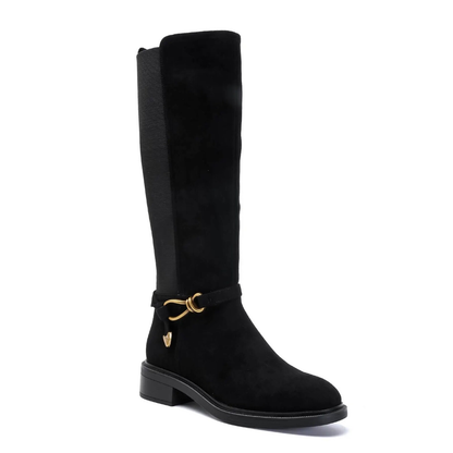BOTTES DAIM CAVALLIERE